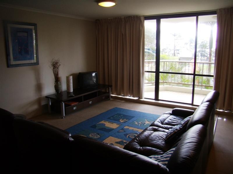 6/143 The Esplanade, Mooloolaba QLD 4557