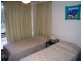 6/143 The Esplanade, Mooloolaba QLD 4557