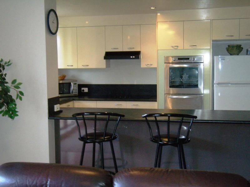 6/143 The Esplanade, Mooloolaba QLD 4557