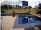 6/143 The Esplanade, Mooloolaba QLD 4557