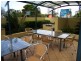 6/143 The Esplanade, Mooloolaba QLD 4557