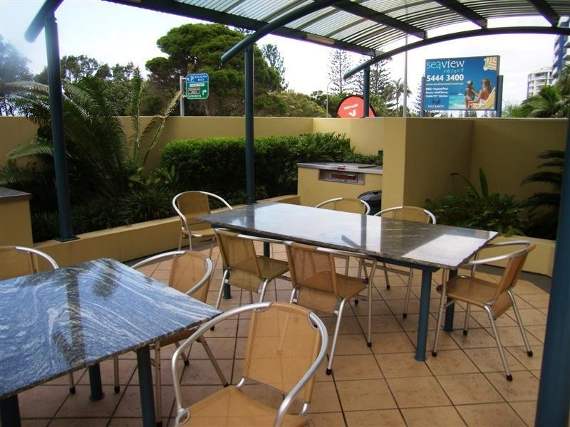 6/143 The Esplanade, Mooloolaba QLD 4557