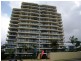6/143 The Esplanade, Mooloolaba QLD 4557