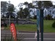 6/143 The Esplanade, Mooloolaba QLD 4557