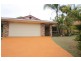 14 Anthony Avenue, Mooloolaba QLD 4557