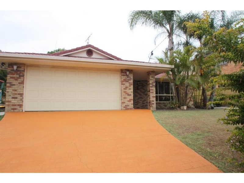 14 Anthony Avenue, Mooloolaba QLD 4557