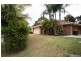14 Anthony Avenue, Mooloolaba QLD 4557