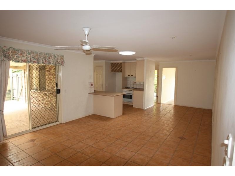 14 Anthony Avenue, Mooloolaba QLD 4557
