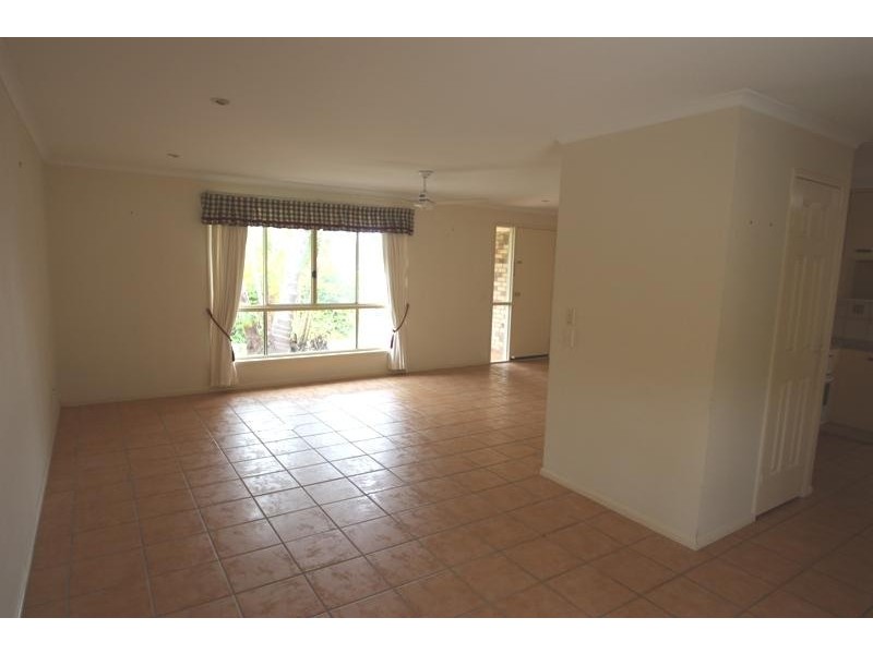 14 Anthony Avenue, Mooloolaba QLD 4557