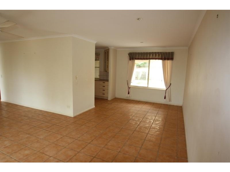 14 Anthony Avenue, Mooloolaba QLD 4557
