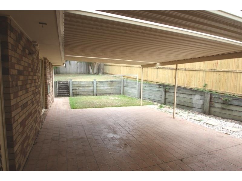 14 Anthony Avenue, Mooloolaba QLD 4557