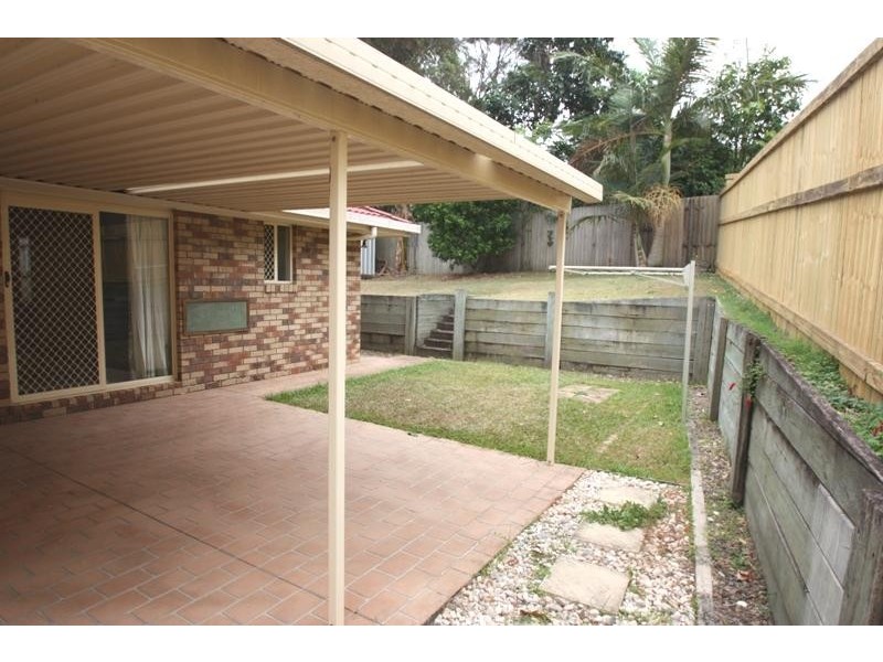 14 Anthony Avenue, Mooloolaba QLD 4557