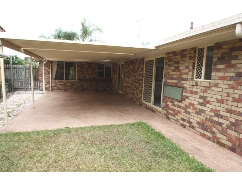 14 Anthony Avenue, Mooloolaba QLD 4557