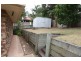 14 Anthony Avenue, Mooloolaba QLD 4557
