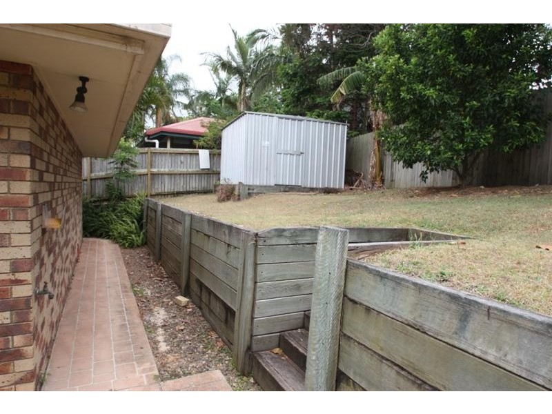 14 Anthony Avenue, Mooloolaba QLD 4557