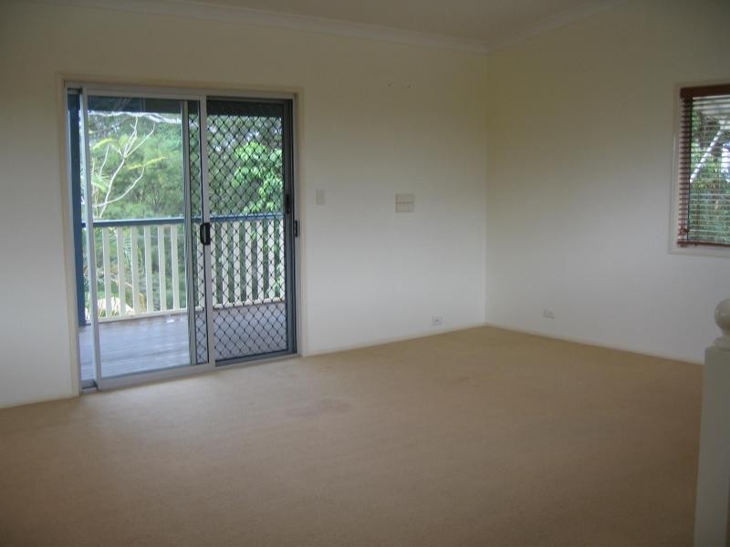 12 Karawatha Street, Buderim QLD 4556