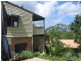 12 Karawatha Street, Buderim QLD 4556