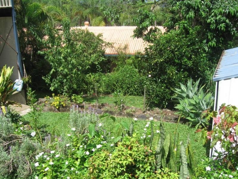 12 Karawatha Street, Buderim QLD 4556