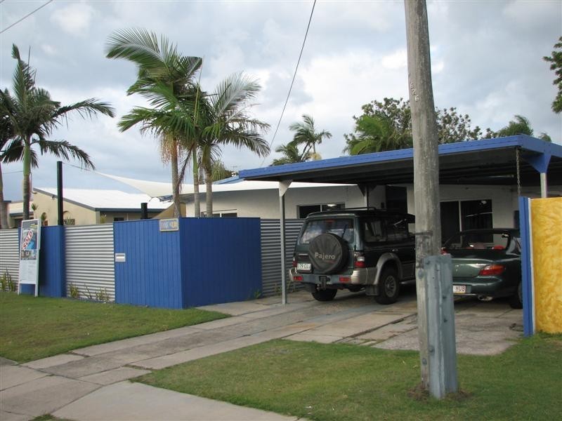 105 Point Cartwright Drive, Buddina QLD 4575
