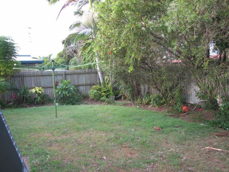 105 Point Cartwright Drive, Buddina QLD 4575