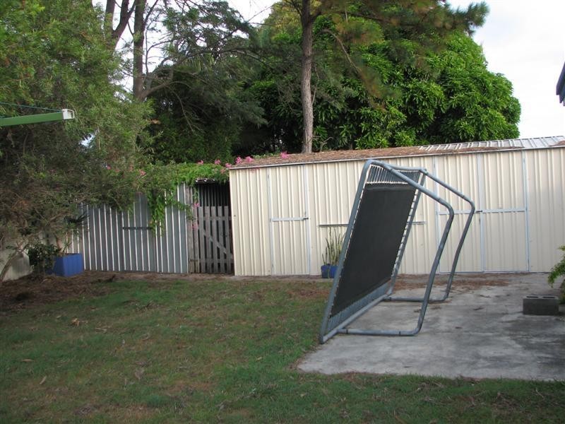 105 Point Cartwright Drive, Buddina QLD 4575