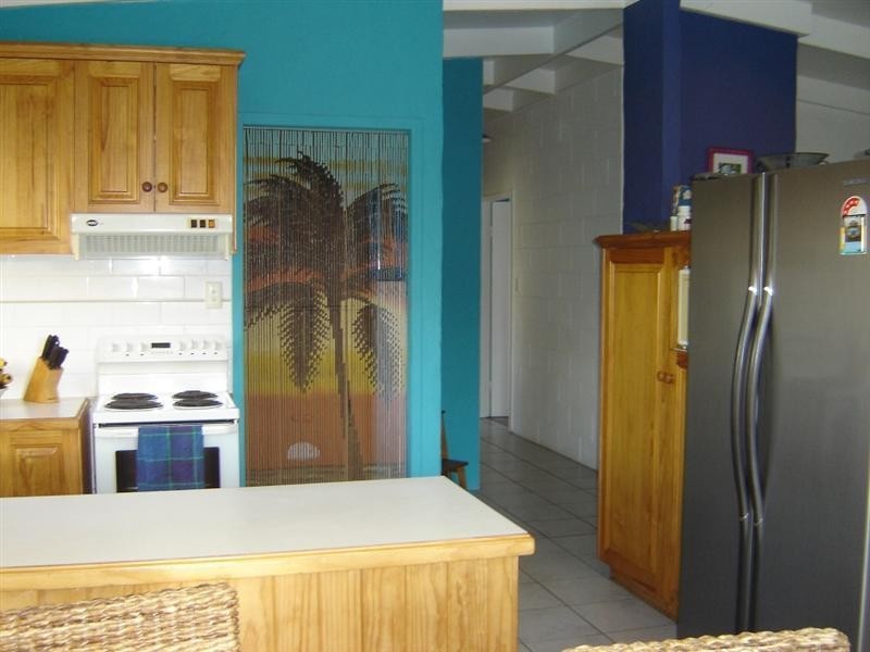 105 Point Cartwright Drive, Buddina QLD 4575