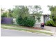 1/4 Oloway Crescent, Alexandra Headland QLD 4572