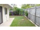 1/4 Oloway Crescent, Alexandra Headland QLD 4572