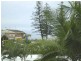 335/180 Alexandra Parade, Alexandra Headland QLD 4572