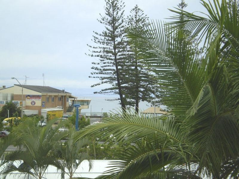 335/180 Alexandra Parade, Alexandra Headland QLD 4572