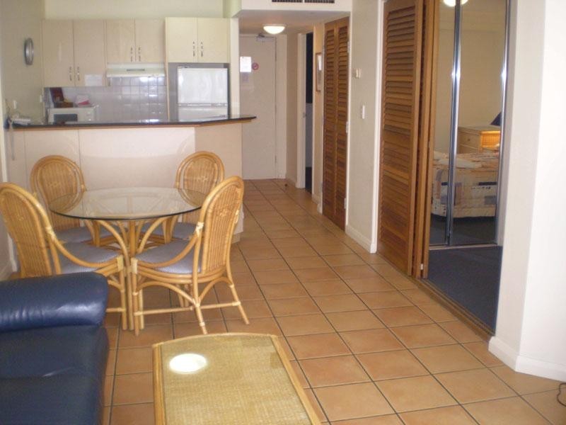 335/180 Alexandra Parade, Alexandra Headland QLD 4572