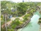 335/180 Alexandra Parade, Alexandra Headland QLD 4572