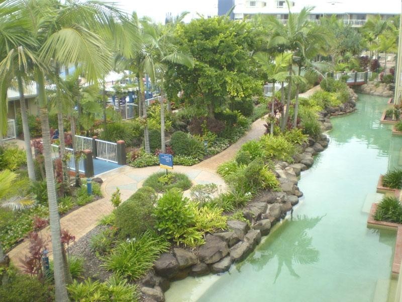 335/180 Alexandra Parade, Alexandra Headland QLD 4572