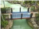 335/180 Alexandra Parade, Alexandra Headland QLD 4572
