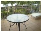 335/180 Alexandra Parade, Alexandra Headland QLD 4572