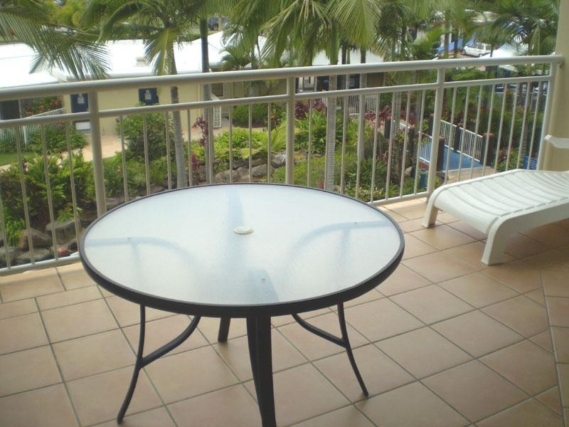 335/180 Alexandra Parade, Alexandra Headland QLD 4572