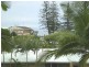 335/180 Alexandra Parade, Alexandra Headland QLD 4572