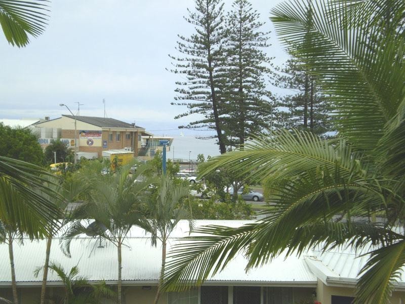 335/180 Alexandra Parade, Alexandra Headland QLD 4572