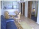 335/180 Alexandra Parade, Alexandra Headland QLD 4572