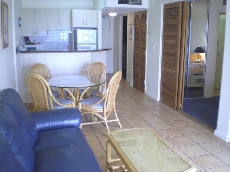 335/180 Alexandra Parade, Alexandra Headland QLD 4572