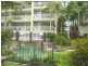 335/180 Alexandra Parade, Alexandra Headland QLD 4572