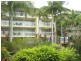 335/180 Alexandra Parade, Alexandra Headland QLD 4572