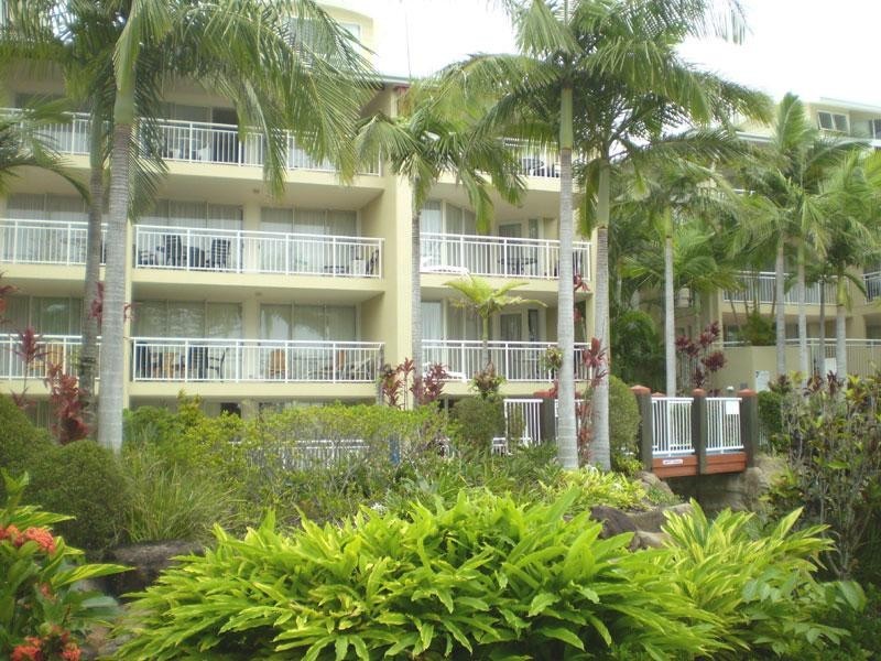 335/180 Alexandra Parade, Alexandra Headland QLD 4572