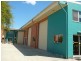 1, 2 & 3/9 Cessna Street, Marcoola QLD 4564
