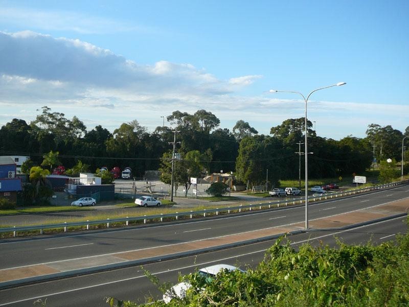 486 Maroochydore Road, Maroochydore QLD 4558
