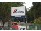 486 Maroochydore Road, Maroochydore QLD 4558