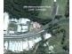 486 Maroochydore Road, Maroochydore QLD 4558