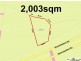 486 Maroochydore Road, Maroochydore QLD 4558