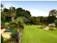 50 Wharf Street, Caboolture QLD 4510