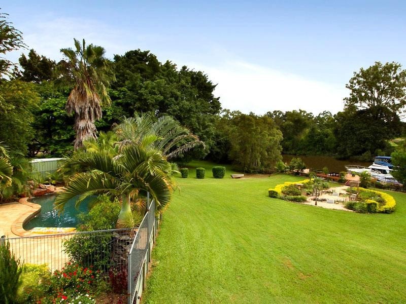 50 Wharf Street, Caboolture QLD 4510